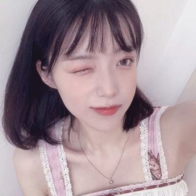 恐龙宝宝挖掘机游戏下载