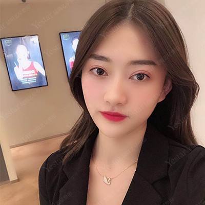 热血世界手游下载